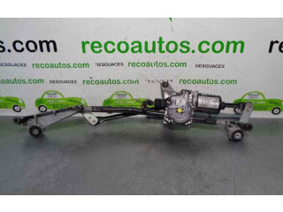 Моторчик дворников A1769061800, W000027118    Mercedes-Benz CLA C117 X117 W117