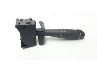 Ручка стеклоочистителей 8200792587 Dacia Duster