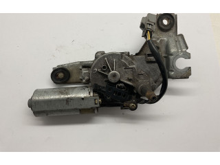 Двигатель стеклоочистителя заднего стекла     0390201558, 9154525    Volvo V70 