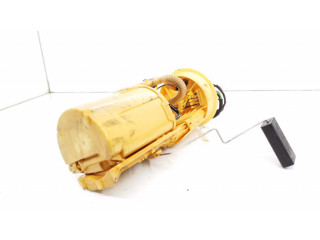 Насос топлива (в топливном баке)