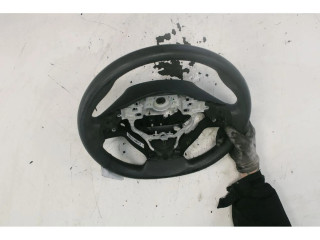 Volant Citroen C1 2014 B0007577ZD