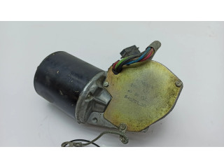 Моторчик дворников 76269B, 54072123D Rolls-Royce Silver Spur