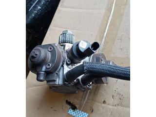 Vstřikovací čerpadlo 059130755CB, 0445010677 Audi Q7 4L