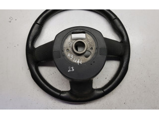 Руль Audi A3 S3 8P  2003 - 2012 года 8P0419091DQTNA      