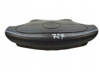 Подушка безопасности пассажира    Mercedes-Benz Vito Viano W638