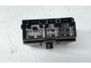 Řídící jednotka 692643501 BMW X1 E84 2015