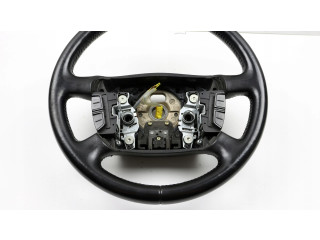 Руль Skoda Superb B5 (3U)  2001 - 2008 года 3U0419091G      