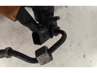 Жиклер (жиклеры) (форсунка (форсунки) A6420700587, 0445115   Mercedes-Benz R W251