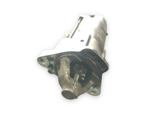 Стартер 28100-37214, 28100-37214 Daihatsu Terios