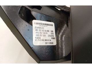 Zpětné zrcátko Audi Q7 4M 2020 4M0857528