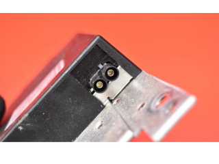 Блок управления двигателем Блок управления 9389657-01, 9389657-01   BMW Z4 E89