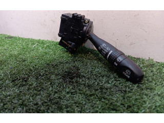 Ручка стеклоочистителей 32933A, 32933A Hyundai Getz