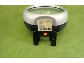 Панель приборов 6211-6924924 Mini One - Cooper R50 - 53