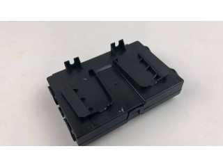 Блок управления климат-контролем 6820235 BMW 1 F20 F21