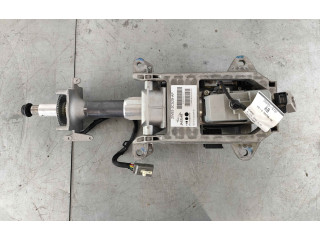 Рулевая рейка C2Z32613 Jaguar XF - года