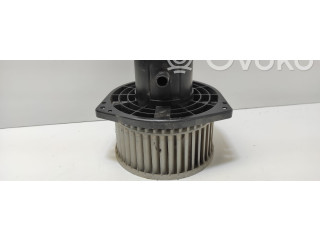 Вентилятор печки 4051026 Daewoo Kalos