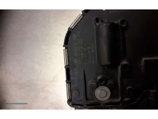 Моторчик дворников 30663918 Volvo S40