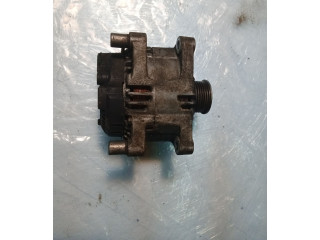 Генератор TG15C154 Citroen C-Crosser