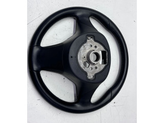 Volant Volkswagen Touareg II 2016 7P6419091NGB