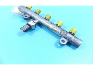 Топливная рампа 9645689580, IMPRK1303309   Citroen C5  