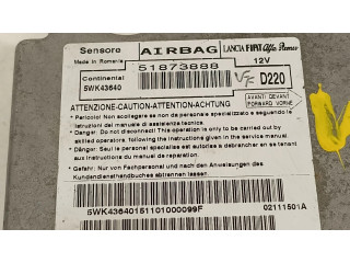 Oro pagalvių komplektas