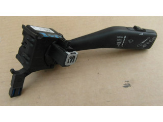 Ручка стеклоочистителей