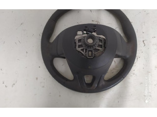 Volant Renault Megane III 2008 6109209