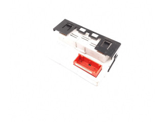 Дисплей    8200107839, 21667671-1   Renault Megane II