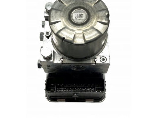 АБС Steuergerät 5Q0614517ER, 5Q0614517DD   Skoda  Karoq  2017 -  года