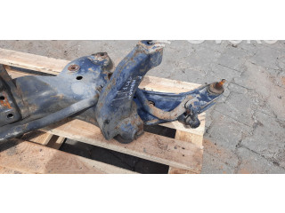 Комплект вентиляторов Audi Coupe