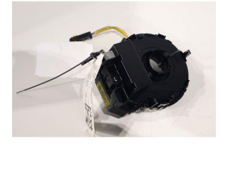 Подрулевой шлейф SRS DL3V1889177 SsangYong Korando