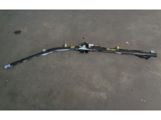 Подушка безопасности двери 12792590, 12843802 Saab 9-3 Ver2