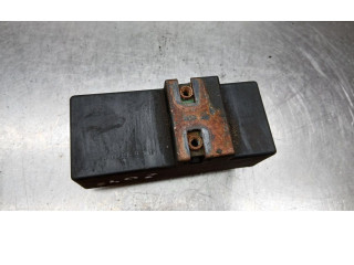 Блок управления 1J0919506M, 1J0919506M Skoda Fabia Mk1 (6Y)