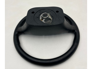 Руль Volvo V70  2005 - 2008 года 30643383, 30643383      