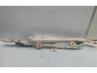 Надувная подушка для крыши 5JA880741D Skoda Rapid (NH)