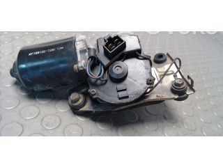 Vstřikovač AY1591007281, 0000   Ford Probe     