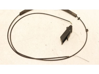 Внутренняя ручка       Ferrari 360   -  года   