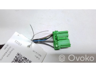 Зеркало электрическое     правое   Volvo S60  2014-2018 года   