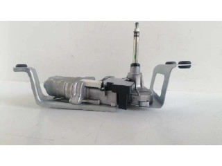 Моторчик заднего дворника 7258532    BMW 7 G11 G12