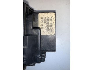 Ручка стеклоочистителей    Peugeot Expert