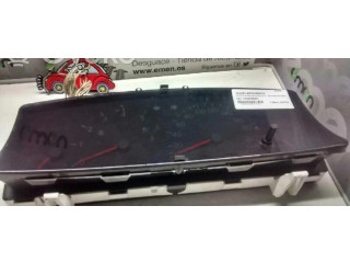 Přístrojová deska Toyota Corolla E120 E130 110080288002