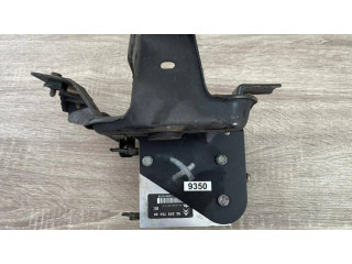 Jednotka ABS 9625975480   Citroen Xantia 1994