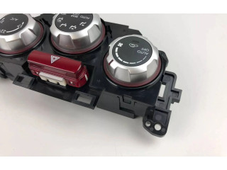 Блок управления климат-контролем 72311SC060 Subaru Forester SH