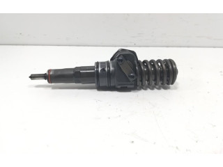 Форсунка 038130073BQ Audi A3 S3 A3 Sportback 8P