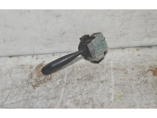 Ручка стеклоочистителей 173647 Daihatsu Sirion