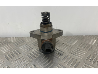 Vstřikovací čerpadlo 079127026R Audi A8 S8 D4 4H