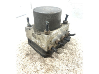 Блок АБС A4544200975, MN116161 Mitsubishi Colt 2004 - 2008 года