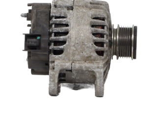 Генератор 8200667608, 8200667608   Dacia Duster      