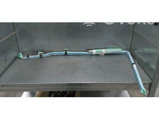 Боковая подушка безопасности 5G4880742D, 5G4880742A Volkswagen Golf VII