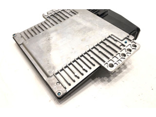 Řídící jednotka MEC35-523 Nissan Altima 2005